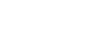 DS