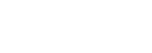 attiva ora!