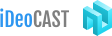 iDeoCAST