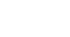 DS